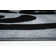 Schmitz Abstract Area Rug