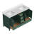 Bathroom Vanity, Solid Wood Frame Bathroom Storage Cabinet-666400874