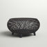 Acme 2 - Piece Living Room Table Set