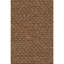 Strata White Area Rug-1508761212-1578982910