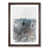 Walnut Framed selected