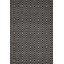 Tapis tissé à la main intérieur / extérieur Diamond Sprout-4238397-133215633