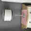 Photos des clients 1 de 1