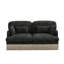 Canapé Comfy Chenille Leopard-1781908910