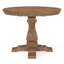 Ensemble de salle à manger extensible Caistance-1500336418-1500336421-1500336420
