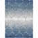 Aaeden Geometric Indoor Rug