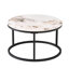 Coffee Table-661953919-654072812-654072813