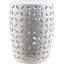 Tabouret de jardin Bahi-1454722728