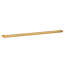 Priya Grab Bar-988486118-988486300
