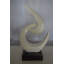 Élégante statue Boomerang Renfrow-1040842535