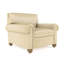 Leroy Leather Armchair-1952685880-1934547791-1941357907