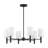 Manor Large Chandelier-99280672
