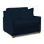 Nicklaus Sleeper Sofa-27684993-101199248-124926930
