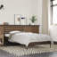 Achillefs Bed-1386254328-1386254277