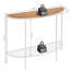 Mirasol 92cm Console Table-742856868