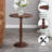Sophia Spindle Table-943477738