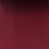 Merlot