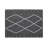 Moroccan Indoor/Outdoor Rug