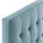 Tufted Performance Velvet Headboard-1366793161-1366603459