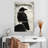 Brampt Nevermore Crow-108510428