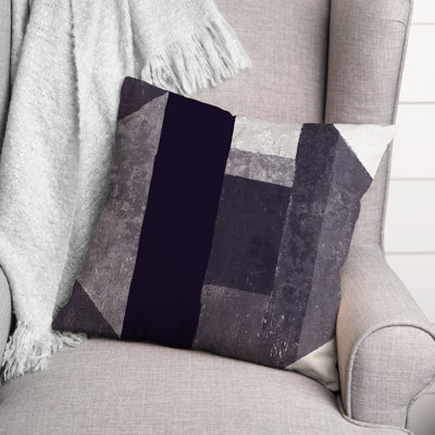  Coussin décoratif intérieur / extérieur