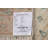 One-of-a-Kind 1'11" x 2'11" New Age Rectangle Wool Area Rug in Beige