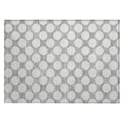  Colturo Area Rug