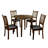 Dining Set-1451287128