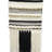 Hand Woven Wool Wall Hanging