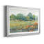 Paysage champêtre II - peinture encadrée-1425936464-1425936465-1425959690