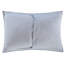 Ensemble de courtepointe en coton Stefanie-1229122057