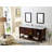Cahill 70'' Double Bathroom Vanity with Top-31497217-31497218