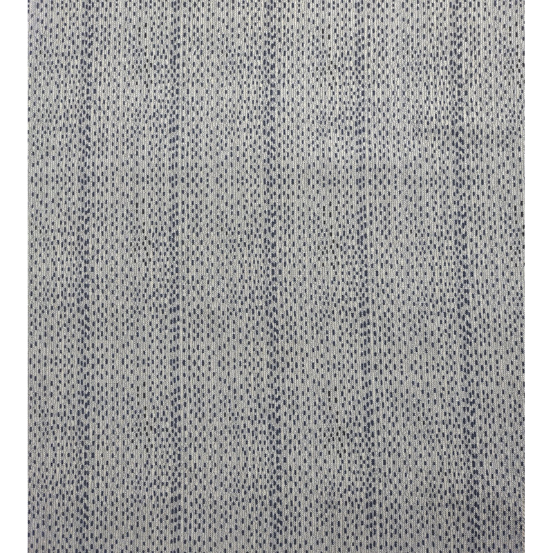 3DE-BIRDSEYE XL, Cement Navy Natural