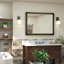 Miroir Gwenneth-743079206-798163198