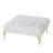 Convertible sofa bed futon-1757677384