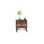 Ensemble de chambre configurable Lemley