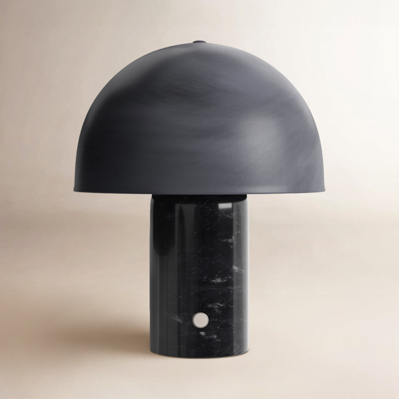 Lampe Valley