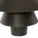 Ezio 1 - Light LED Pendant