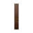 70.87" H Display Storage  Cabinet