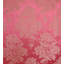 Alicante Damask Fabric-73646287