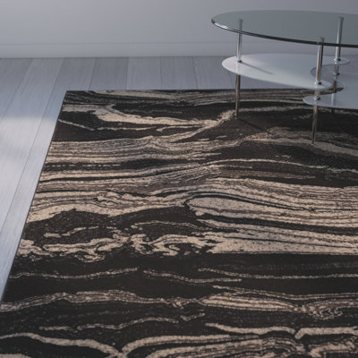Arendtsville Indoor Rug