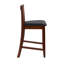 Tabouret de bar et de comptoir Keyesport-1992863318-1992863307-1992863310