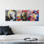 Boze Wall Decor