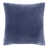 Navy is out of stock