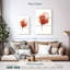 Expressive Blooms III-108750094