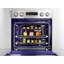 30-Inch Single Wall Oven