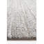 Milinko Area Rug-1180275332
