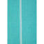 Cotton Waffle Tea Towel Kitchen Towel-352466891