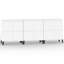 Giang 60cm Sideboard-1589260827