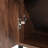 Dresser-965711859